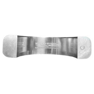 Manufacturing of Private Labeled Insert for PVC Fitting Mold