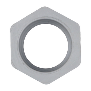 2" Spigot x 1-1/2" Slip PVC Bushing, 20-Pack
